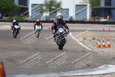 media/Apr-11-2025-Apex Assassins (Fri) [[160f9eab24]]/TD1/130pm (Turn 5)/